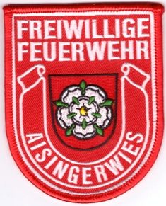 Freiwillige Feuerwehr Aisingerwies