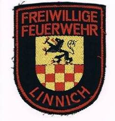 Freiwillige Feuerwehr Linnich