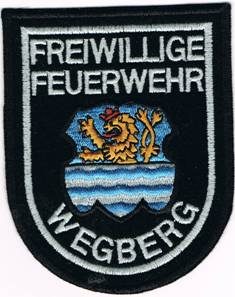 Freiwillige Feuerwehr Wegberg