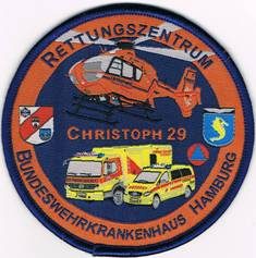 Christoph 29 Hamburg