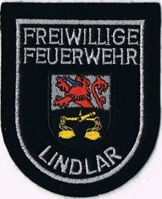 Freiwillige Feuerwehr Lindlar