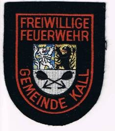 Freiwillige Feuerwehr Gemeinde Kall