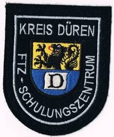Kreis Düren FTZ Schulungszentrum