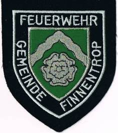 Freiwillige Feuerwehr Gemeinde Finnentrop