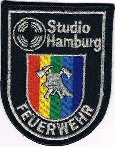 Feuerwehr Studio Hamburg