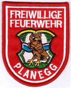 Freiwillige Feuerwehr Planegg