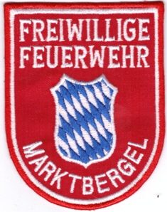 Freiwillige Feuerwehr Marktbergel