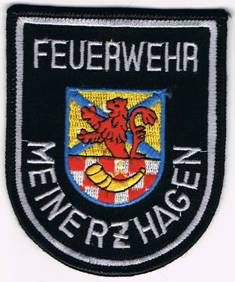 Feuerwehr Meinerzhagen