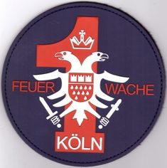 Feuerwache 1